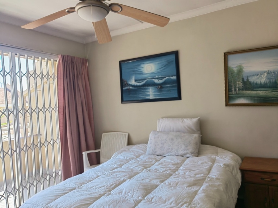 4 Bedroom Property for Sale in Willows Free State